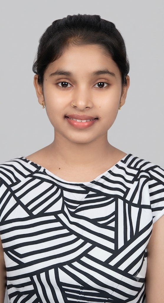 aarti varma - Full time Cook and Baby Sitter in powai in Mumbai